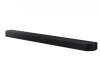 Samsung Soundbar HW-Q800F/EN